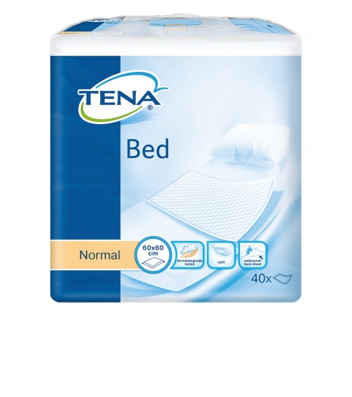 TENA BED