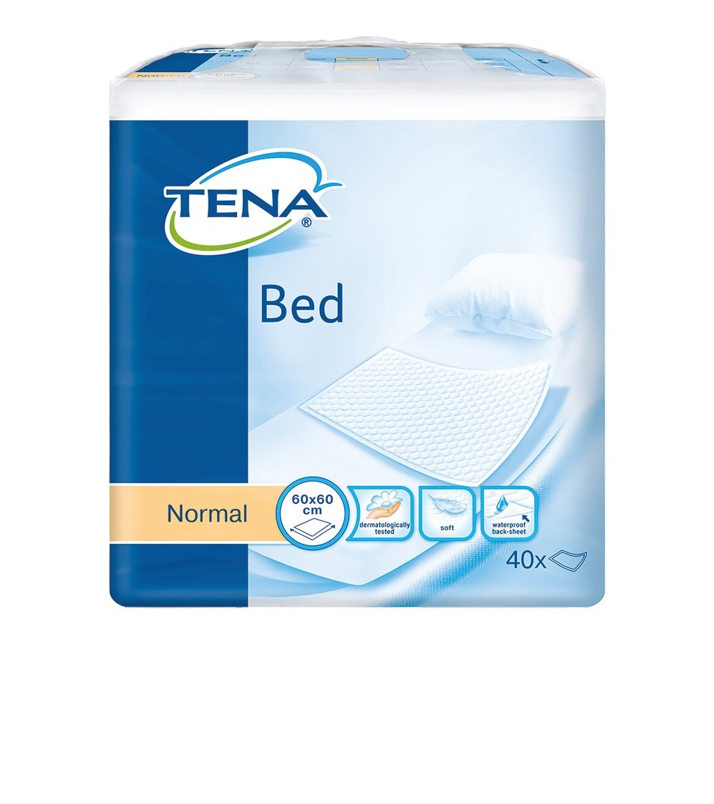 TENA BED