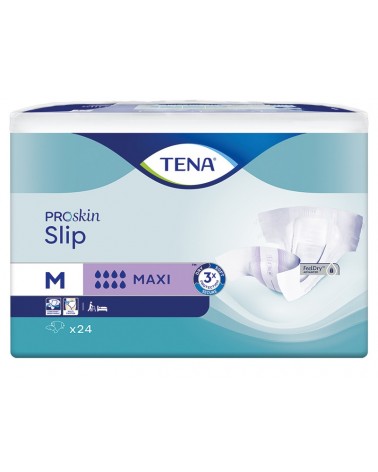 TENA PROSKIN SLIP