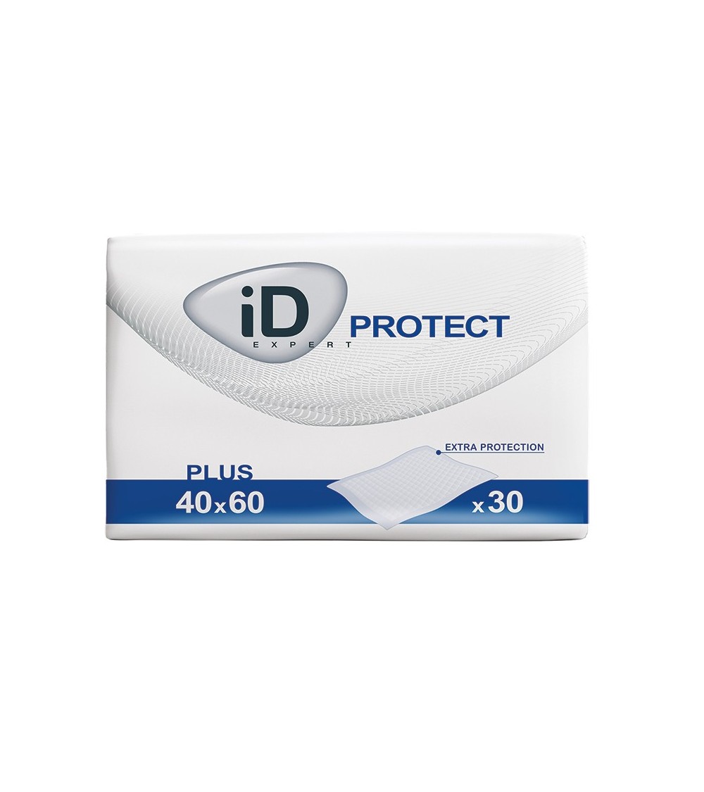 ID EXPERT PROTECT - ALESE