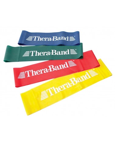 BOUCLE THERA-BAND 20 CM PERFORMANCE HEALTH