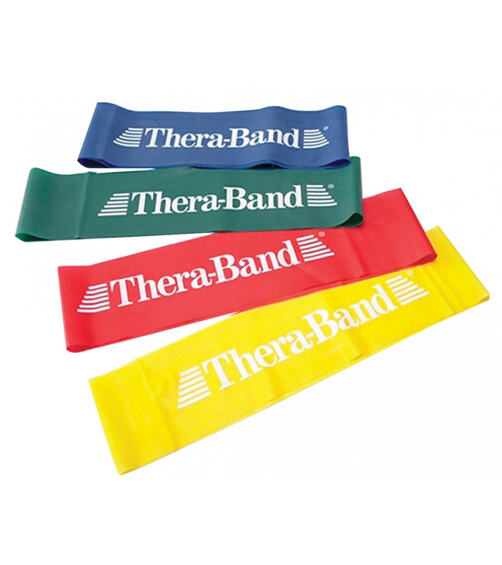 BOUCLE THERA-BAND 45,5 CM PERFORMANCE HEALTH