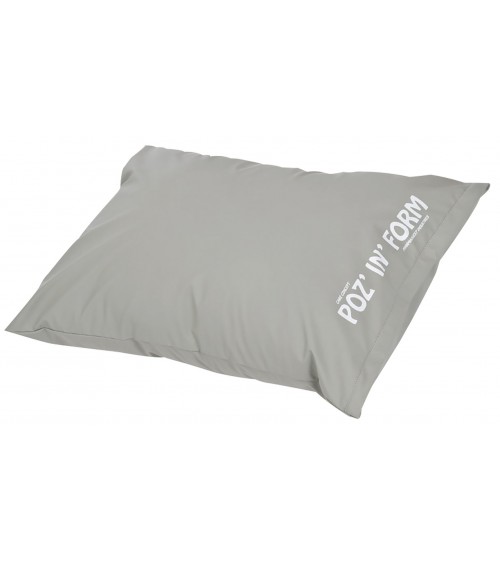 COUSSIN UNIVERSEL POZ'IN'FORM 55X40CM