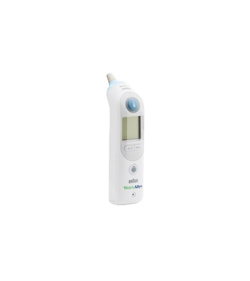 THERMOSCAN PRO 6000 - MODELE STANDARD