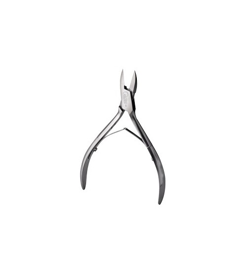 PINCE COUPE-ONGLES INCARNES 13 CM