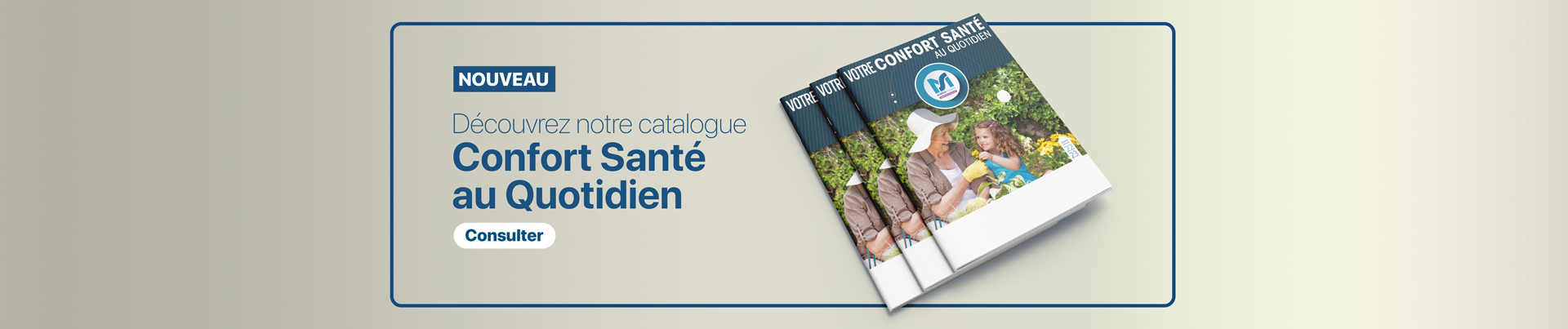 Catalogue_General_sante-au-quotidien2022