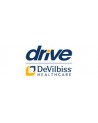 DRIVE DEVILBISS HEALTHCARE