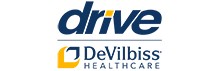 DRIVE DEVILBISS HEALTHCARE