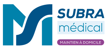 Subra Medical